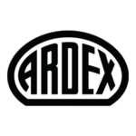 Ardex Adhesives & Mortars