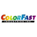 ColorFast Caulk