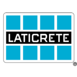 Laticrete Self-Leveling
