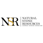 Natural Stone Resources