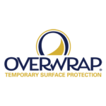 Overwrap
