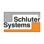 Schluter Tools
