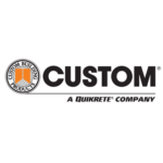 Custom Building Products Waterproofing Membranes & Underlayments