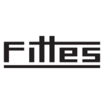 Fittes Wall Vents