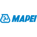 Mapei Primers