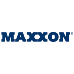 MAXXON Specialty Floor Prep