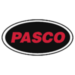 PASCO Shower Systems
