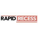 Rapid Recess Shower Systems