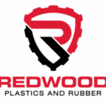 Redwood Plastics