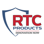 Russo Trading Company