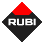 RUBI Tools Diamond Blades