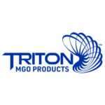 Triton