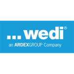 wedi Fundo Shower & Tub Kits